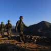 South Korea weighs restoring inter-Korean military pact