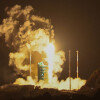 Nuri rocket advances South Korea’s commercial space ambitions