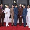 BTS taps ‘Arirang’ to affirm Korean identity