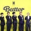 BTS tour lifts economies, sparks price backlash