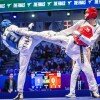 South Korea seeks UNESCO heritage status for taekwondo