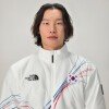South Korea targets 400th Olympic medal at Games
