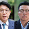 Court clears ex-prosecutor of painting bribery