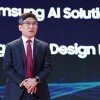 Samsung showcases next-generation high-bandwidth memory