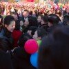 Seoul moves to revive inter-Korean military pact