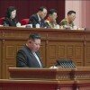 North Korea moves to codify two-state doctrine