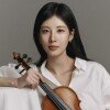 Seohyun explores new musical territory