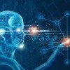 AI search histories reshape crime investigations