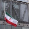 Iran could incur losses if it skips World Cup