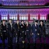 BTS set to release fifth album, livestream worldwide