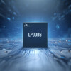 AI boosts demand for low-power DRAM chips