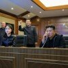 North Korea tests cruise missile from destroyer