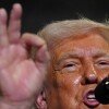 Trump administration launches Section 301 probe