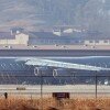 U.S. redeploys forces to Middle East amid war