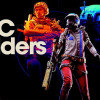Korean game makers push into global console market