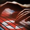 North Korea-linked hackers spread malware via KakaoTalk