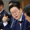 Lee calls for energy conservation amid Mideast risks