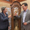 AMD CEO visits Korea for AI partnerships
