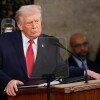 Trump gives 48-hour ultimatum on Hormuz reopening
