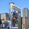BTS comBTS comeback turns Seoul square into global stageeback transforms Seoul square into live stage