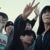 Behind the crown, BTS reflects on fame