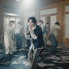 BTS tops U.K. charts with Arirang