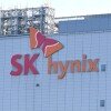 SK hynix advances next-generation HBM