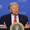 Ceasefire extended as US-Iran tensions persist