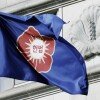 Frequent filings burden Constitutional Court system