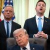 U.S., Iran enter prolonged standoff