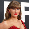 Taylor Swift files trademarks to curb AI misuse