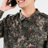 Military sees surge in insults after phone access