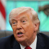 Trump considers U.S. troop reduction in Germany