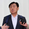 Expelled governor to run as independent in North Jeolla