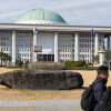 Lawmaking stalls amid political gridlock in Seoul