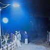 Ghost tourism boom raises concerns at massacre sites