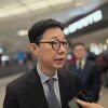 South Korea, U.S. to begin nuclear submarine talks