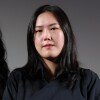 Jin Mi-song takes Cannes La Cinef honor