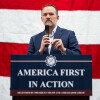 U.S. plans forced-labor tariffs on imports