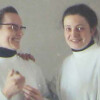 Sorokdo nurses’ tools gain heritage status