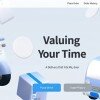 \"Getting Faster with Every Use\": A Hands-On Review of the AI Quick Delivery Service, dver Call AI