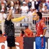 South Korea seeks to end Mexico jinx