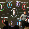 Chey urges all-out AI transformation