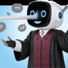 AI mistakes burden public sector workers