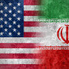 U.S. grants Iran temporary oil export reprieve