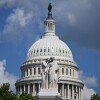 U.S. Senate backs submarine cooperation with Seoul
