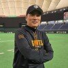 Lee Seung-yuop credits Japan\