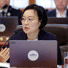 Prime minister nominee reduces holdings to one home