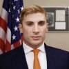 US official touts South Korea supply role