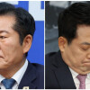 Time to rethink party leader system